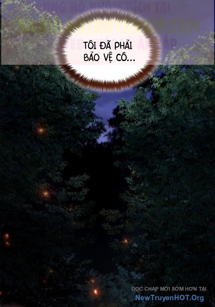 Đại Pháp Sư Toàn Năng Chap 134.1 - Next Chap 135.1