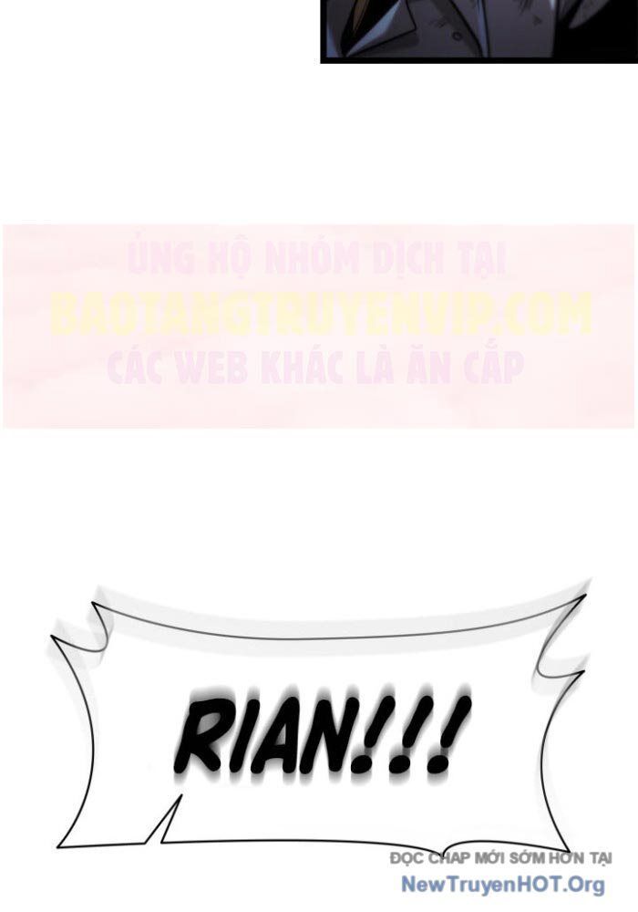 Đại Pháp Sư Toàn Năng Chap 134.1 - Next Chap 135.1