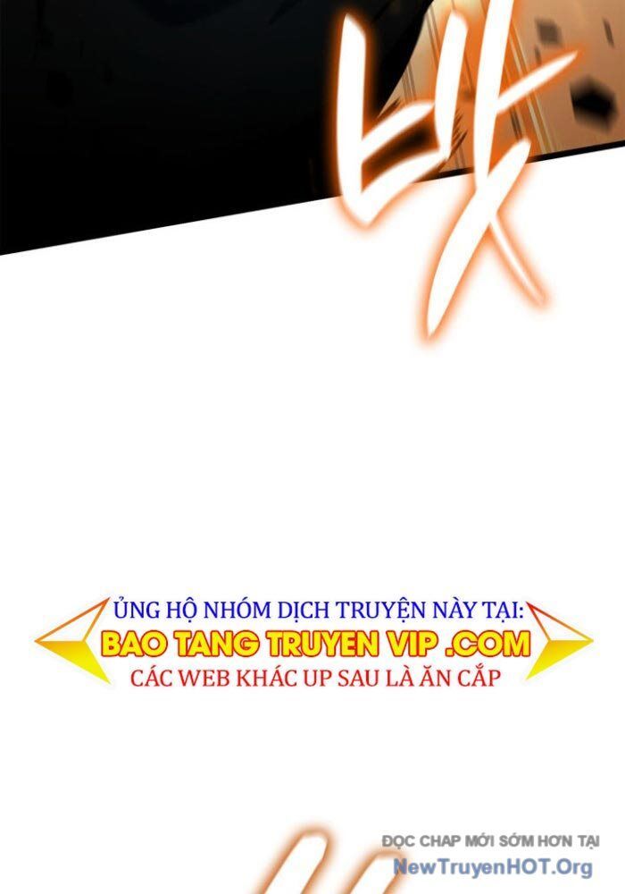 Đại Pháp Sư Toàn Năng Chap 134.1 - Next Chap 135.1