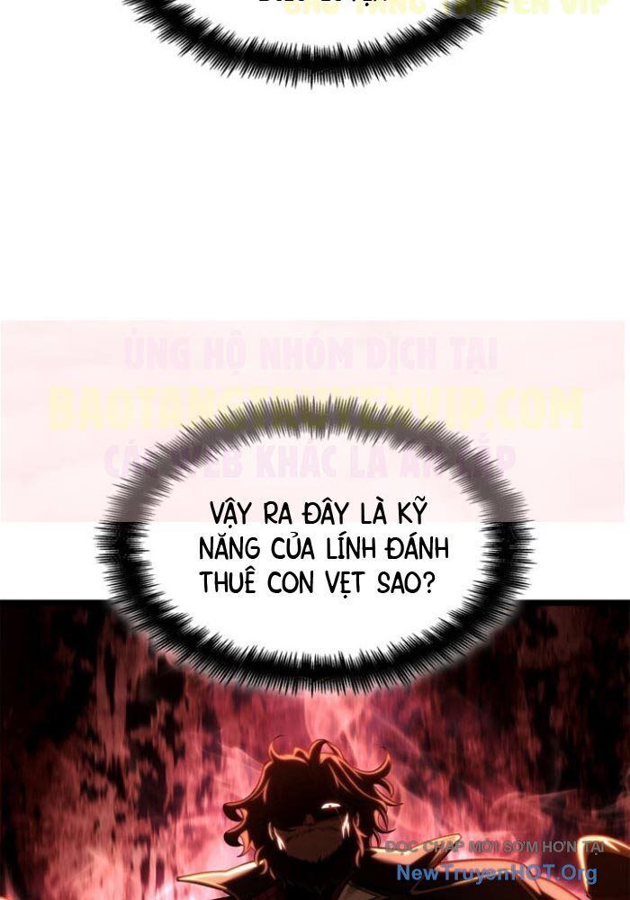 Đại Pháp Sư Toàn Năng Chap 134.1 - Next Chap 135.1