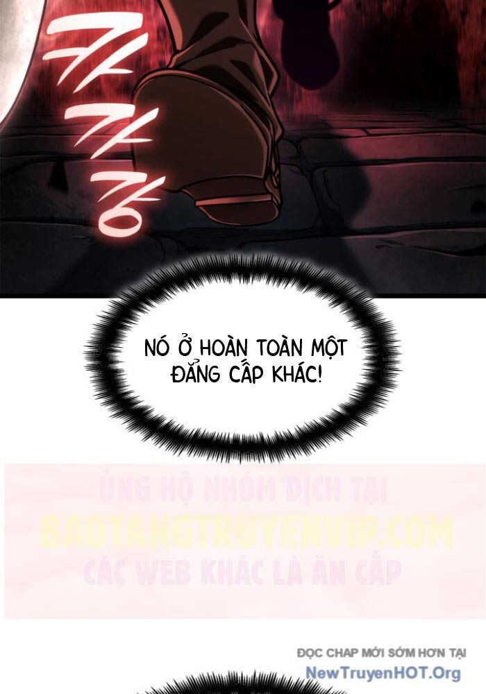 Đại Pháp Sư Toàn Năng Chap 134.1 - Next Chap 135.1