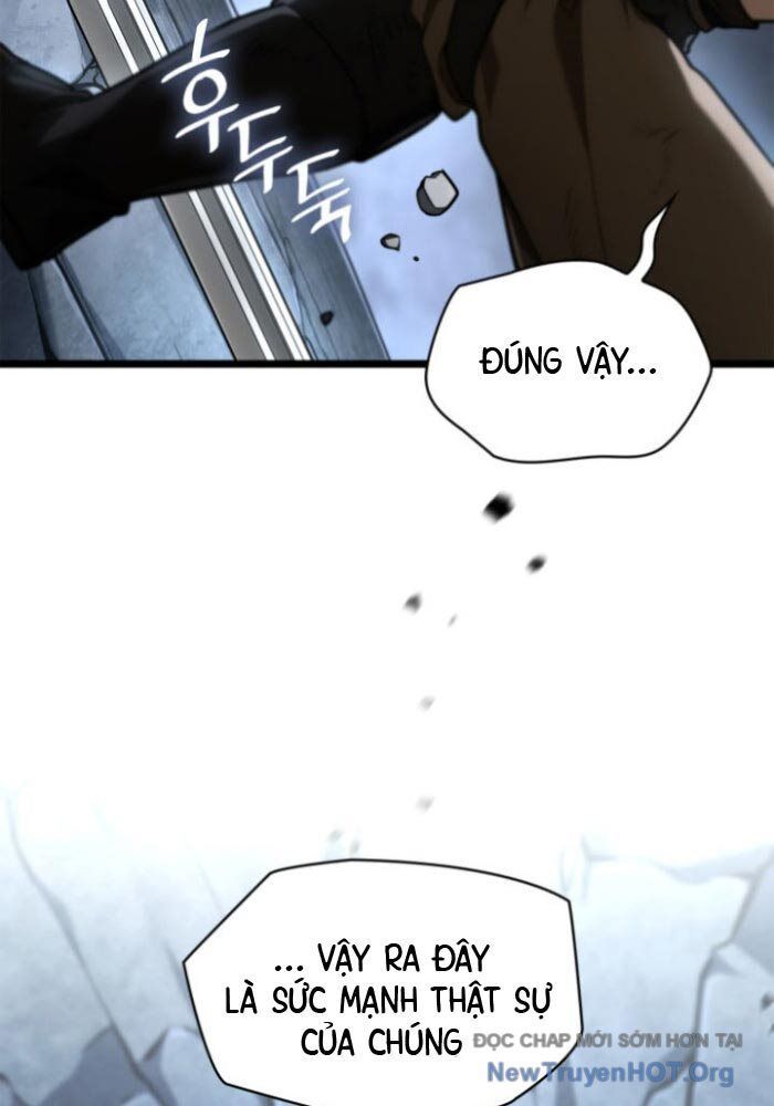 Đại Pháp Sư Toàn Năng Chap 134.1 - Next Chap 135.1