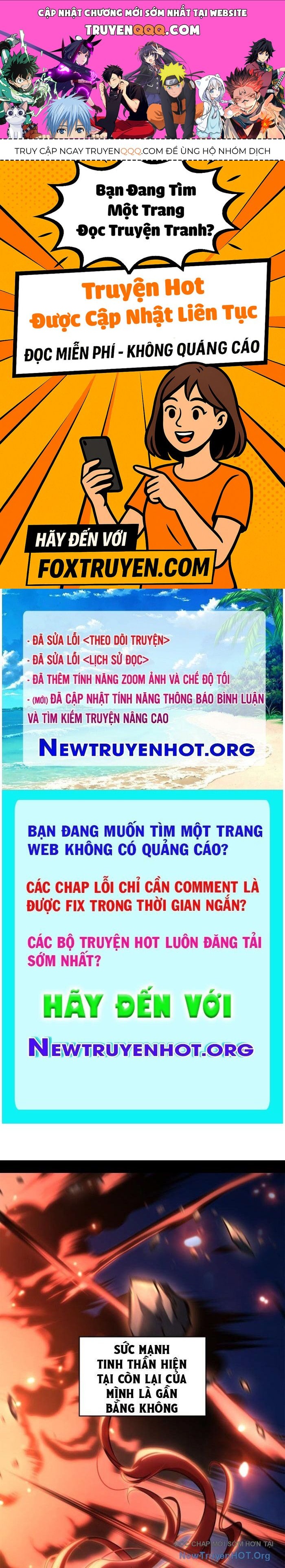 Đại Pháp Sư Toàn Năng Chap 134.1 - Next Chap 135.1
