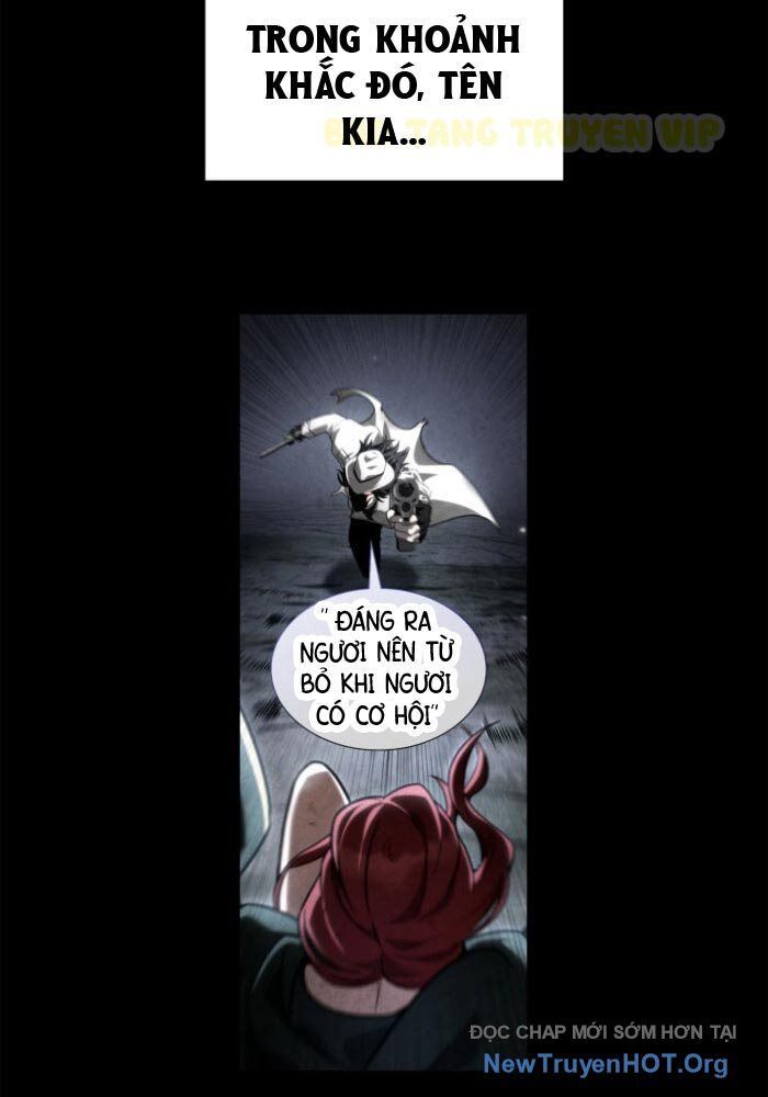 Đại Pháp Sư Toàn Năng Chap 134.1 - Next Chap 135.1