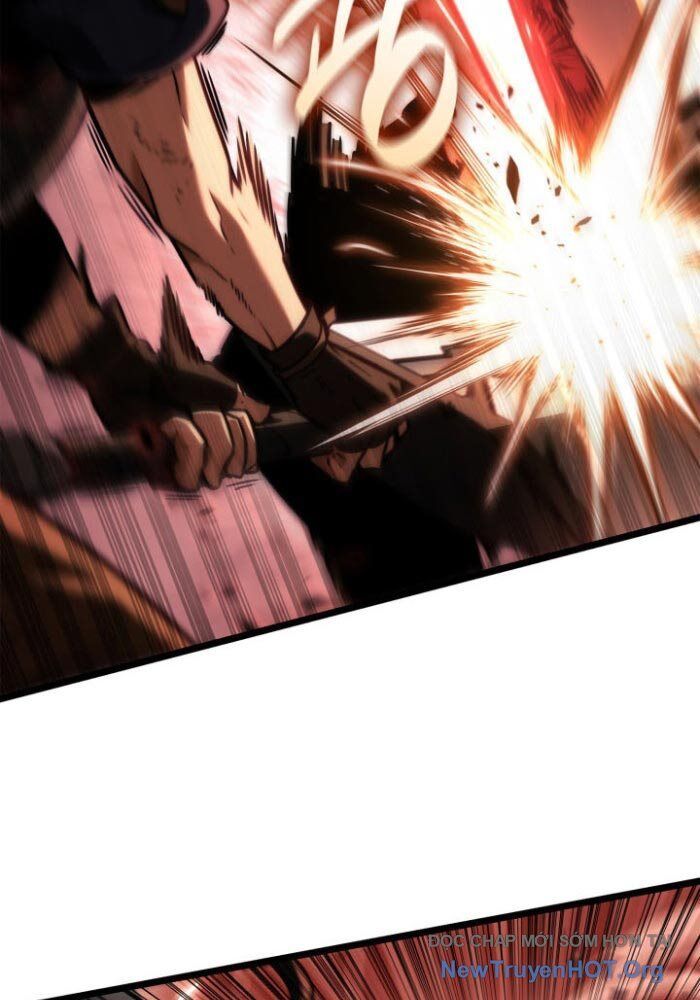 Đại Pháp Sư Toàn Năng Chap 134.1 - Next Chap 135.1