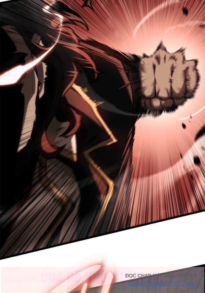 Đại Pháp Sư Toàn Năng Chap 134.1 - Next Chap 135.1