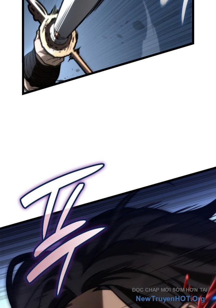 Đại Pháp Sư Toàn Năng Chap 134.1 - Next Chap 135.1