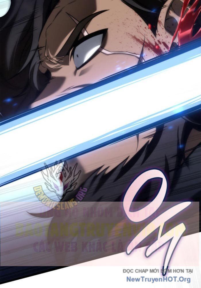 Đại Pháp Sư Toàn Năng Chap 134.1 - Next Chap 135.1