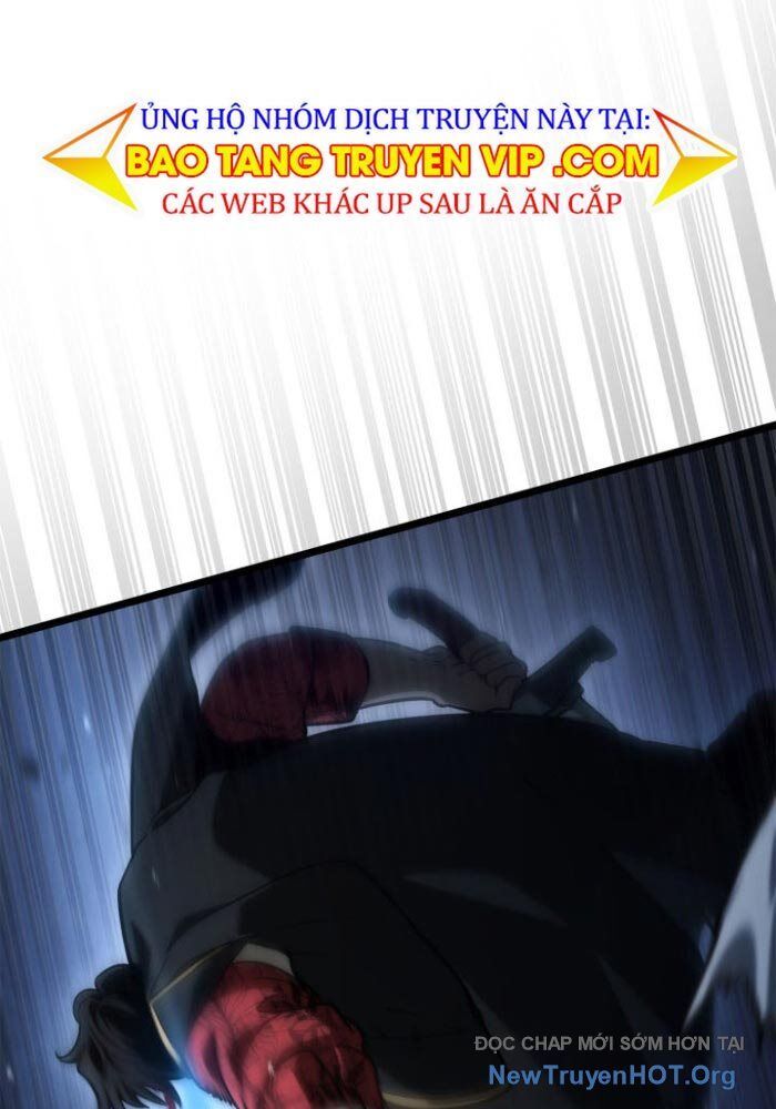 Đại Pháp Sư Toàn Năng Chap 134.1 - Next Chap 135.1