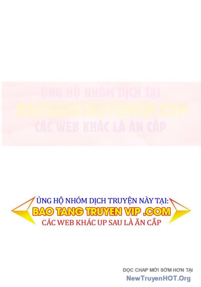 Đại Pháp Sư Toàn Năng Chap 134.1 - Next Chap 135.1
