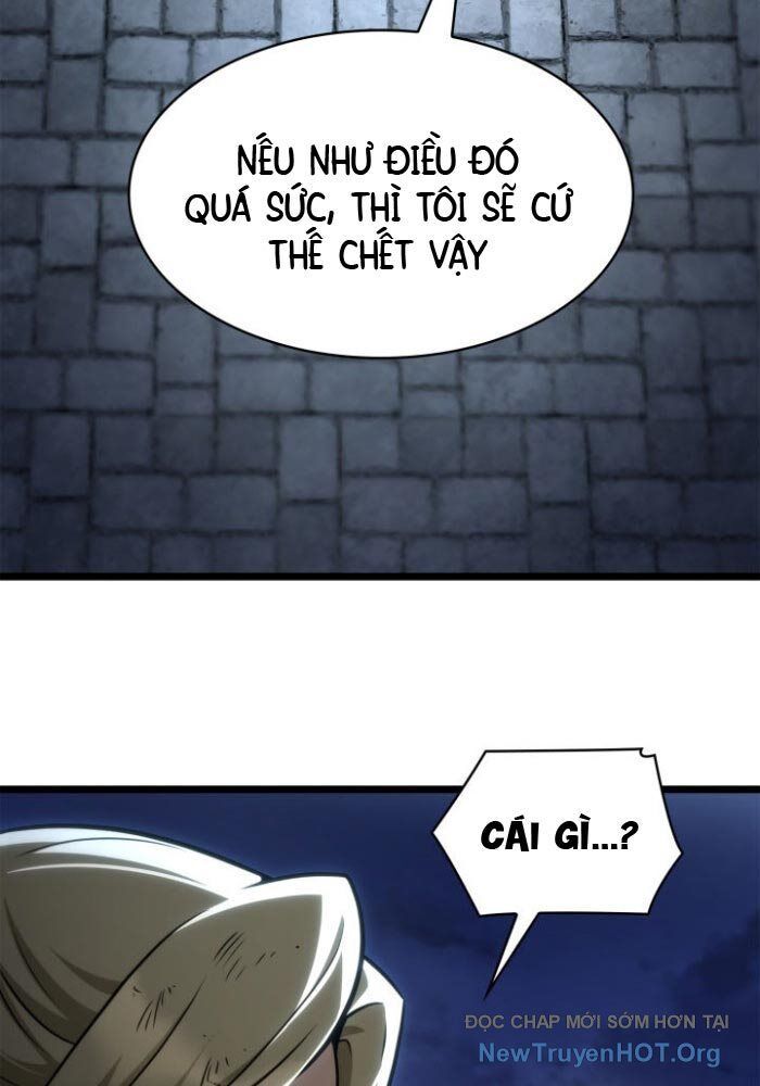 Đại Pháp Sư Toàn Năng Chap 134.1 - Next Chap 135.1