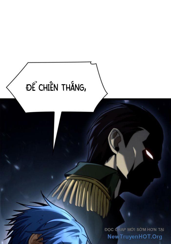 Đại Pháp Sư Toàn Năng Chap 134.1 - Next Chap 135.1