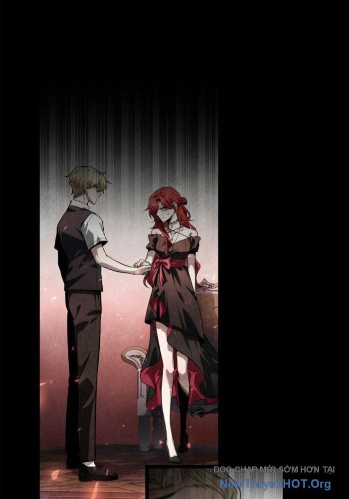 Đại Pháp Sư Toàn Năng Chap 134.1 - Next Chap 135.1