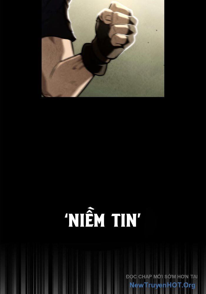 Đại Pháp Sư Toàn Năng Chap 134.1 - Next Chap 135.1