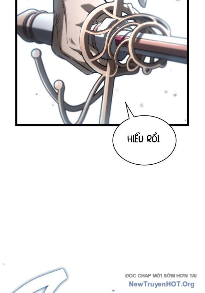 Đại Pháp Sư Toàn Năng Chap 134.1 - Next Chap 135.1