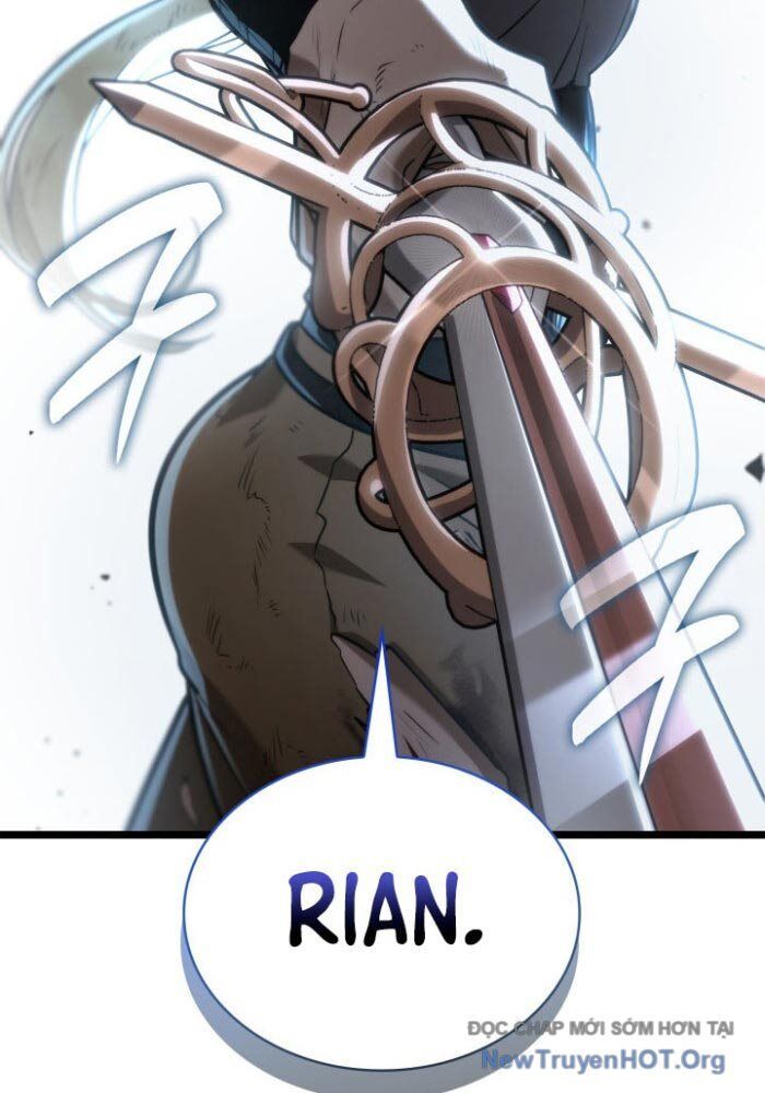 Đại Pháp Sư Toàn Năng Chap 134.1 - Next Chap 135.1