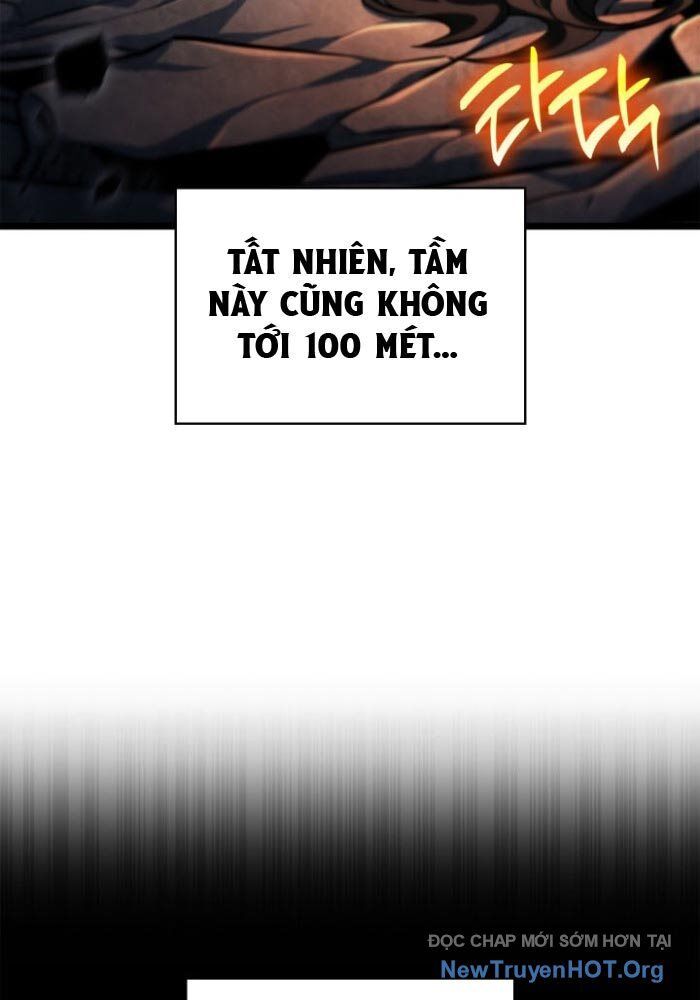 Đại Pháp Sư Toàn Năng Chap 134.1 - Next Chap 135.1