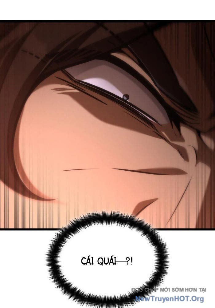 Đại Pháp Sư Toàn Năng Chap 134.1 - Next Chap 135.1