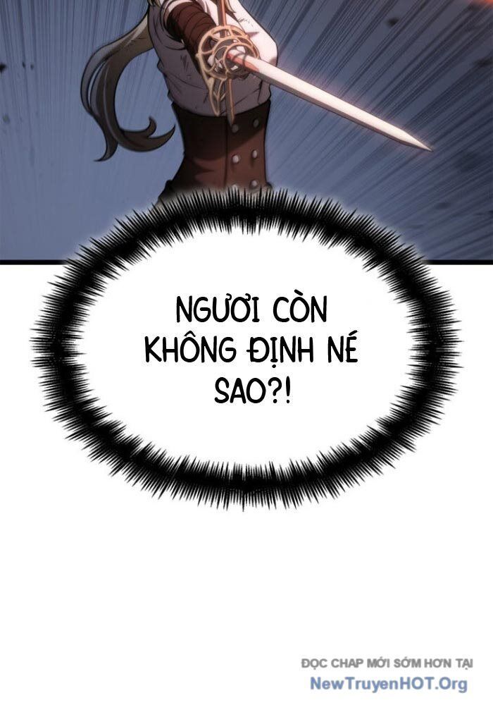 Đại Pháp Sư Toàn Năng Chap 134.1 - Next Chap 135.1