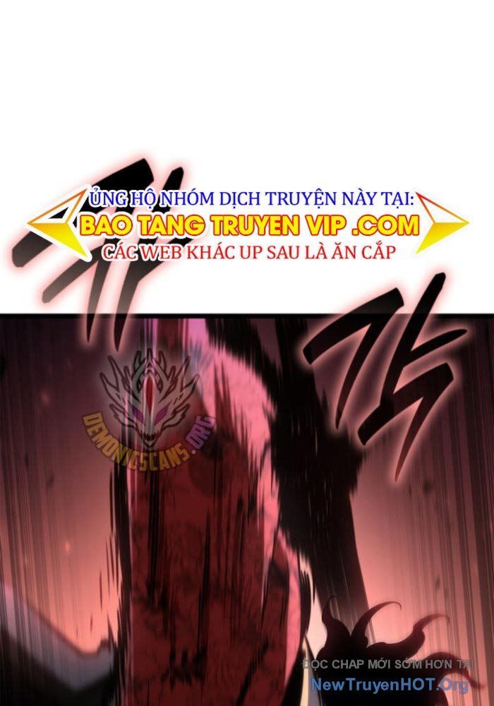 Đại Pháp Sư Toàn Năng Chap 134.1 - Next Chap 135.1
