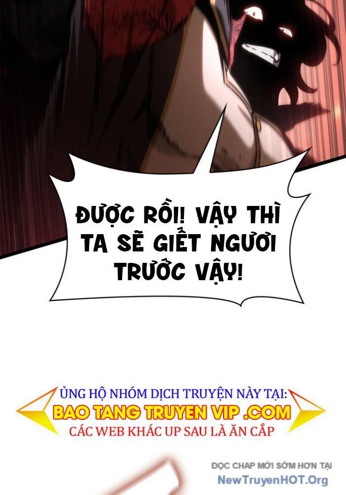 Đại Pháp Sư Toàn Năng Chap 134.1 - Next Chap 135.1