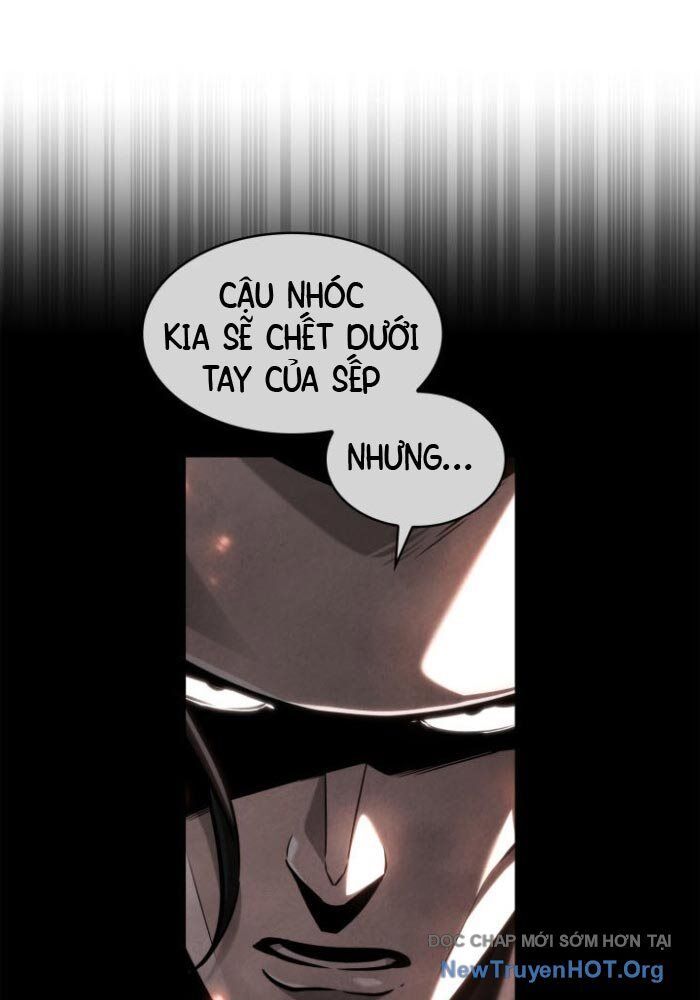 Đại Pháp Sư Toàn Năng Chap 134.1 - Next Chap 135.1