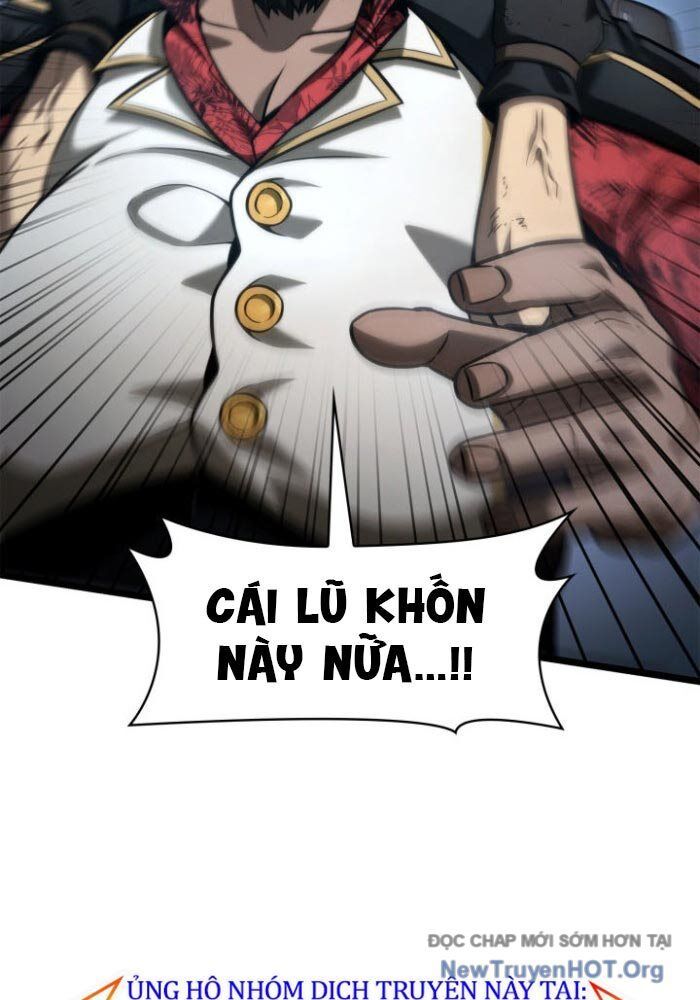 Đại Pháp Sư Toàn Năng Chap 134.1 - Next Chap 135.1