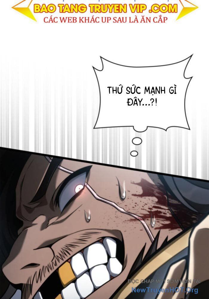 Đại Pháp Sư Toàn Năng Chap 134.1 - Next Chap 135.1