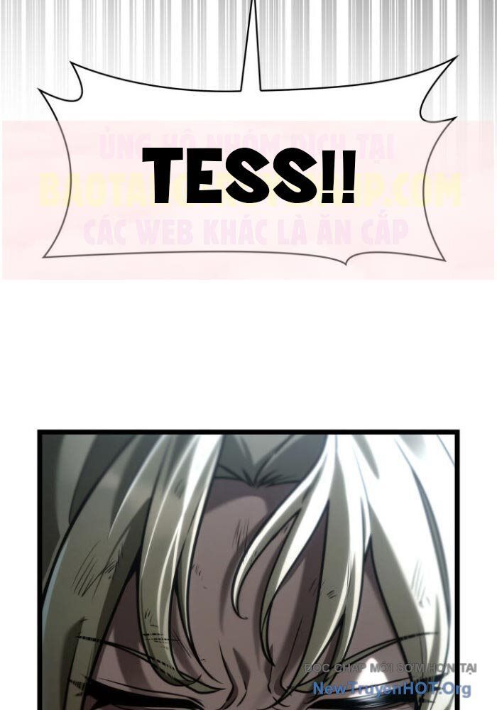 Đại Pháp Sư Toàn Năng Chap 134.1 - Next Chap 135.1