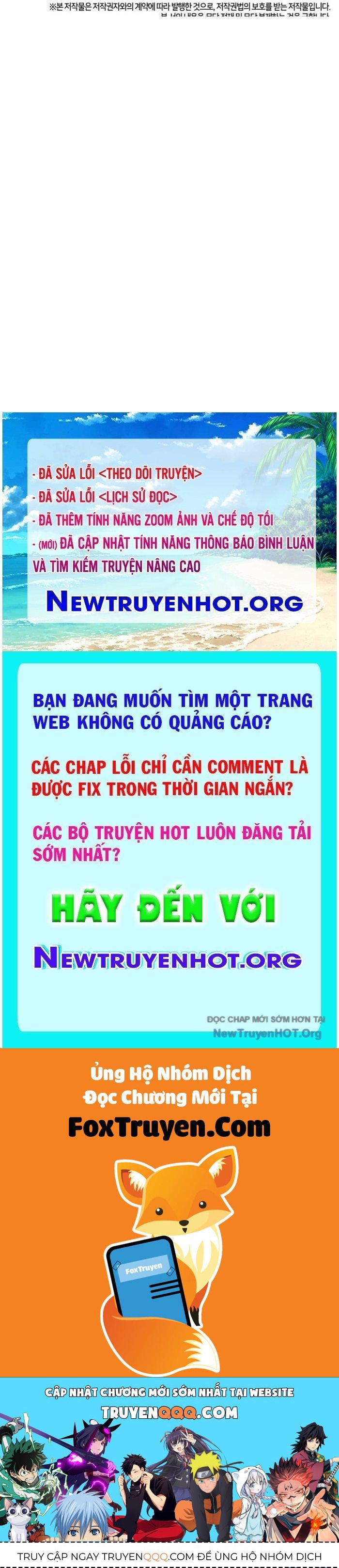 Đại Pháp Sư Toàn Năng Chap 134.1 - Next Chap 135.1