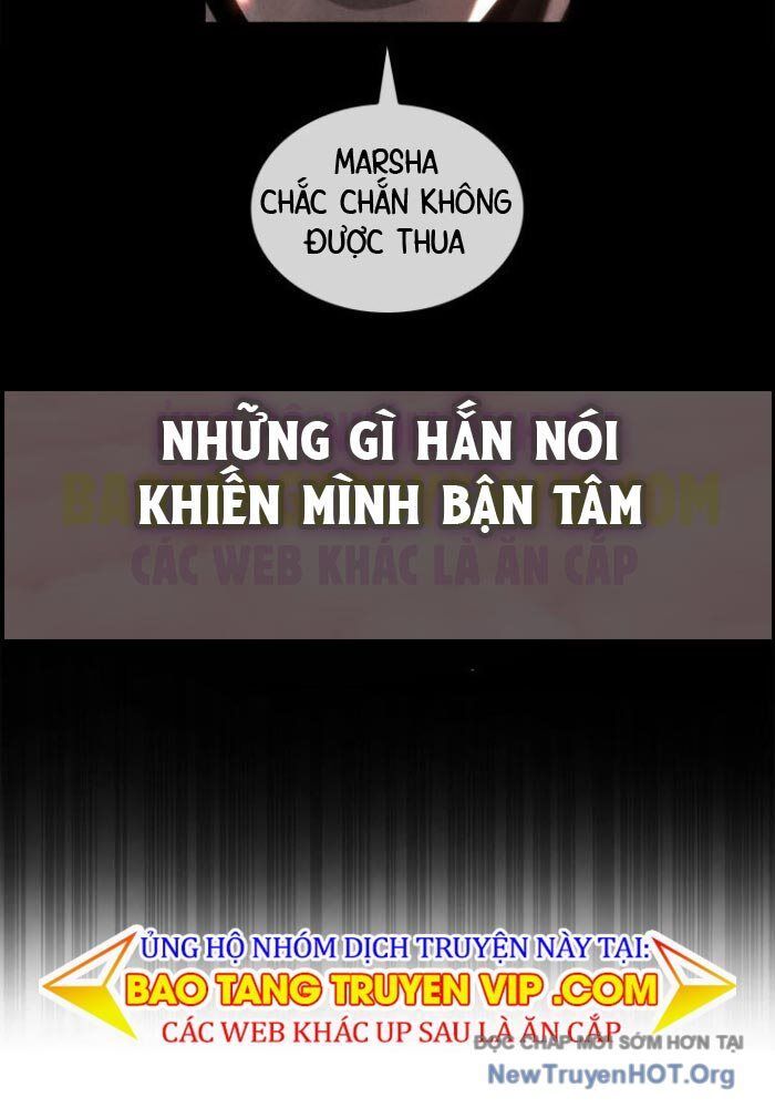 Đại Pháp Sư Toàn Năng Chap 134.1 - Next Chap 135.1