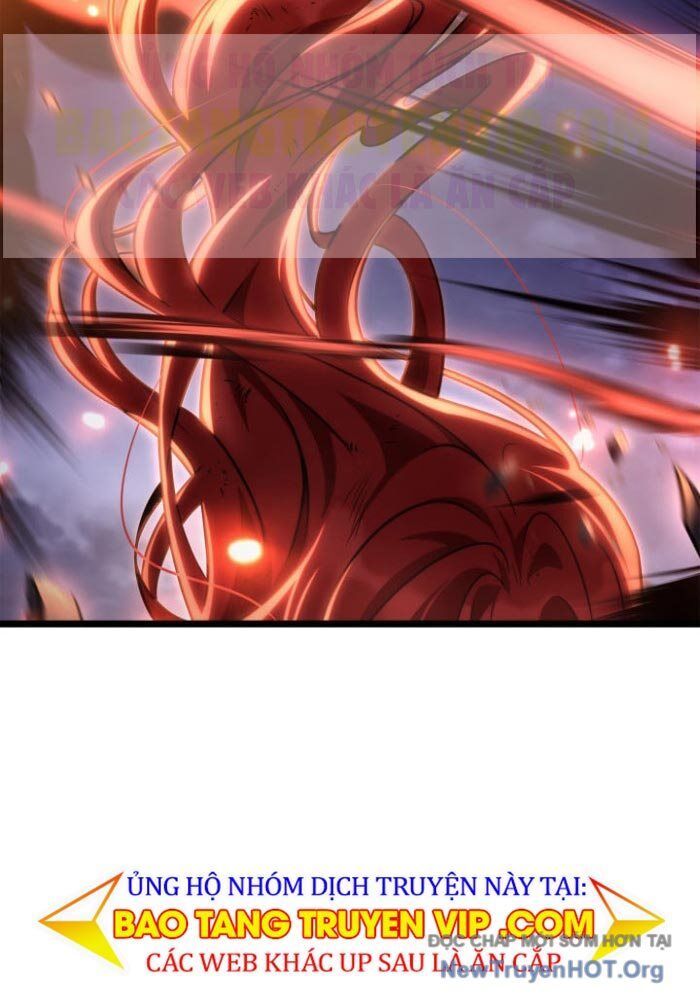 Đại Pháp Sư Toàn Năng Chap 134.1 - Next Chap 135.1