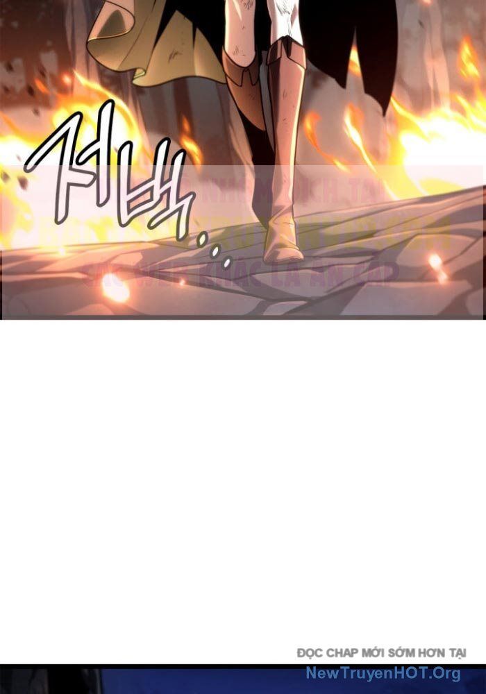 Đại Pháp Sư Toàn Năng Chap 134.1 - Next Chap 135.1