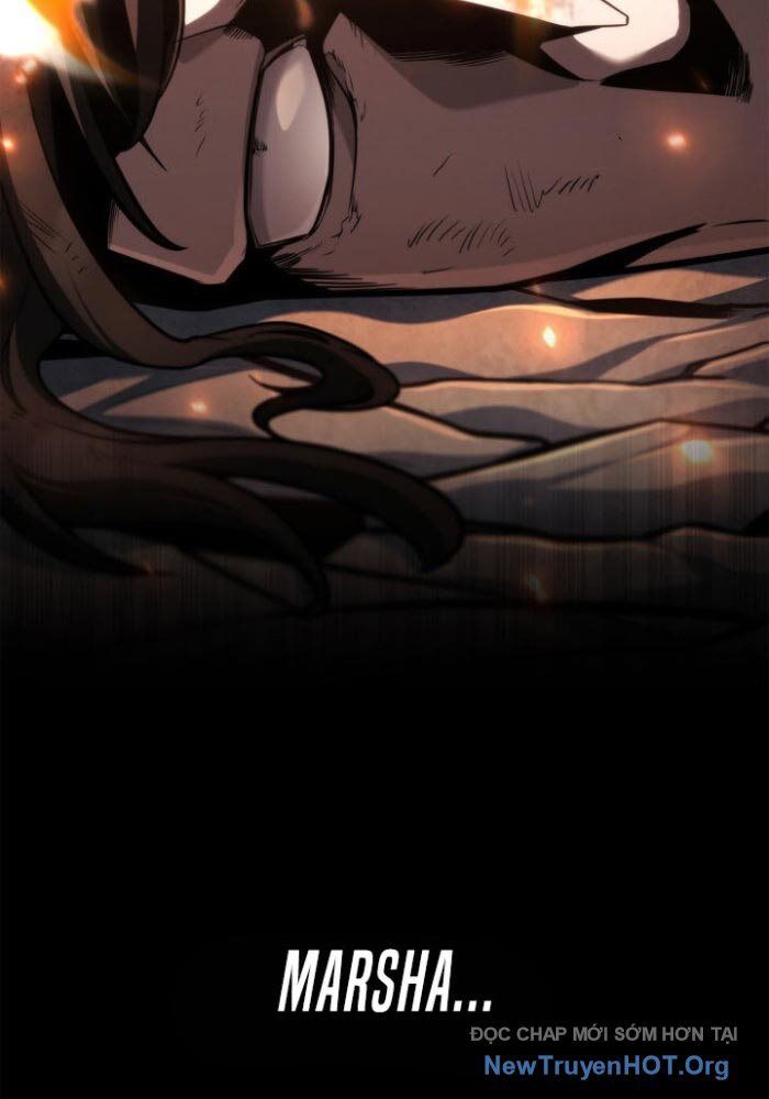 Đại Pháp Sư Toàn Năng Chap 134.1 - Next Chap 135.1