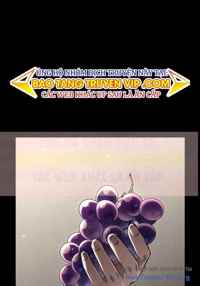 Đại Pháp Sư Toàn Năng Chap 134.1 - Next Chap 135.1