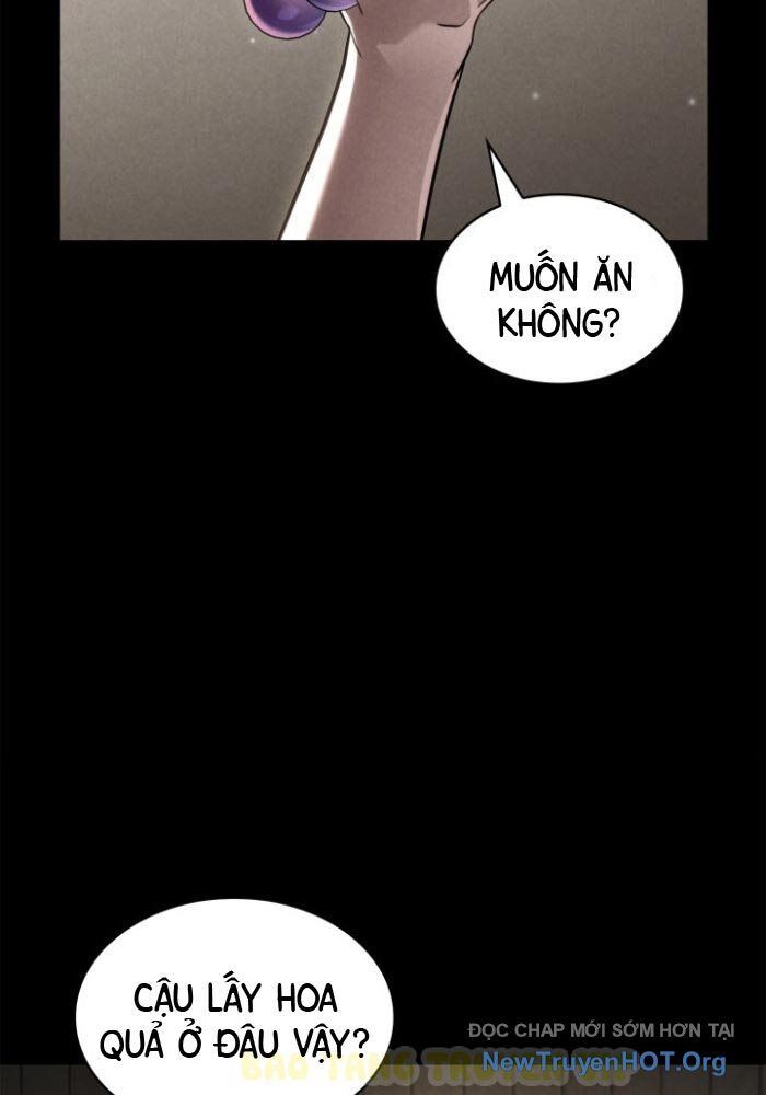 Đại Pháp Sư Toàn Năng Chap 134.1 - Next Chap 135.1