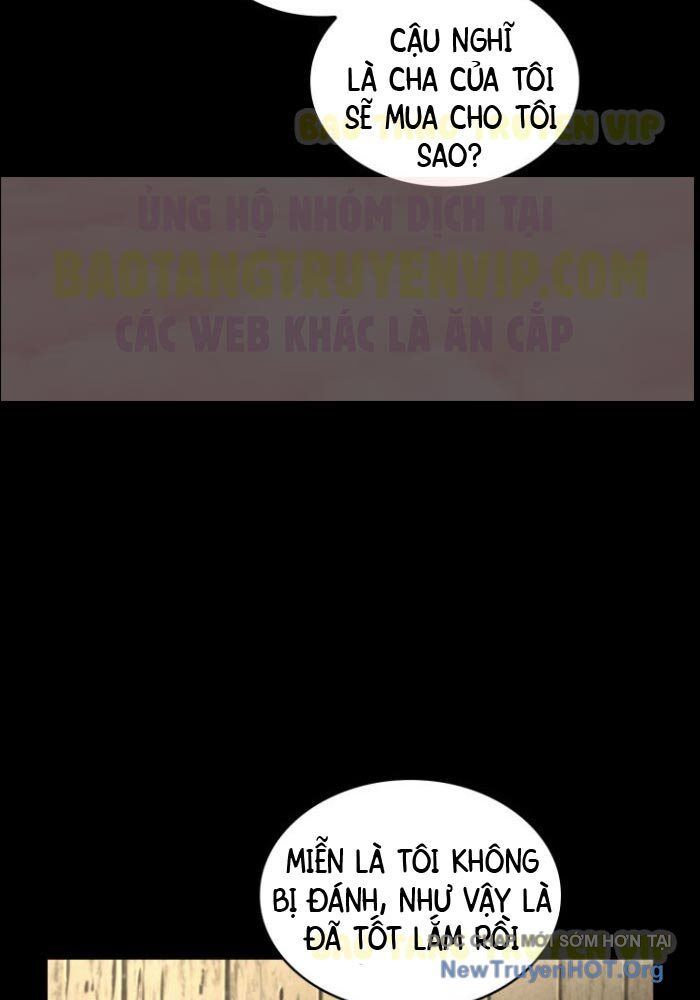 Đại Pháp Sư Toàn Năng Chap 134.1 - Next Chap 135.1