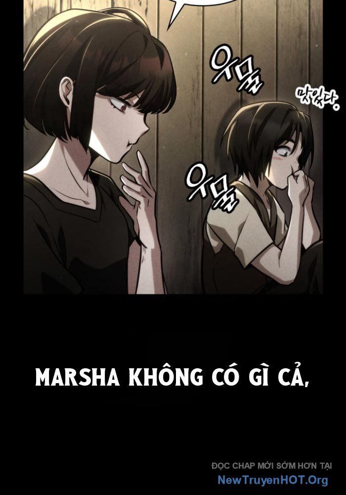 Đại Pháp Sư Toàn Năng Chap 134.1 - Next Chap 135.1