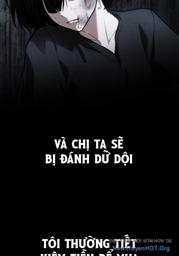 Đại Pháp Sư Toàn Năng Chap 134.1 - Next Chap 135.1