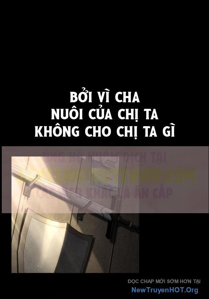 Đại Pháp Sư Toàn Năng Chap 134.1 - Next Chap 135.1