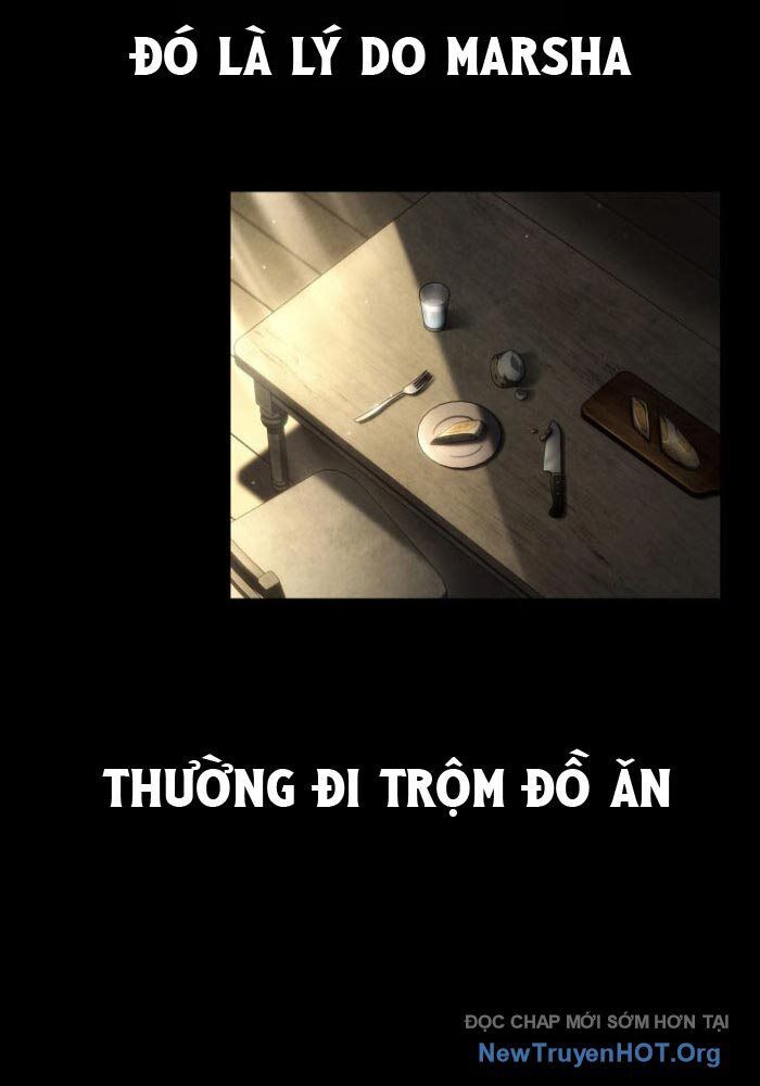 Đại Pháp Sư Toàn Năng Chap 134.1 - Next Chap 135.1