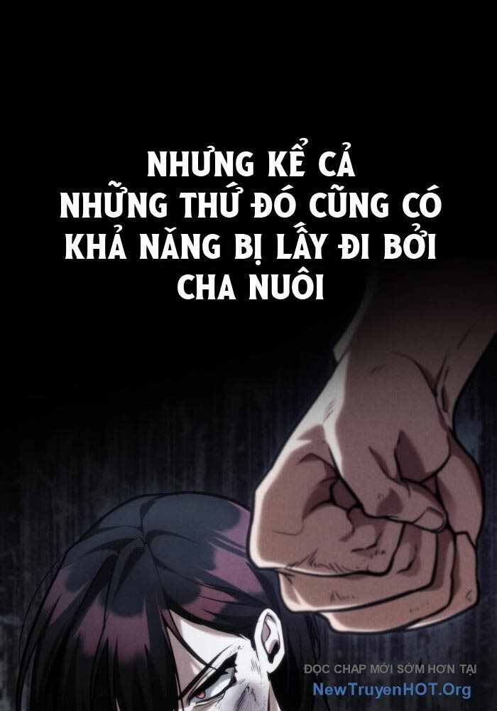 Đại Pháp Sư Toàn Năng Chap 134.1 - Next Chap 135.1