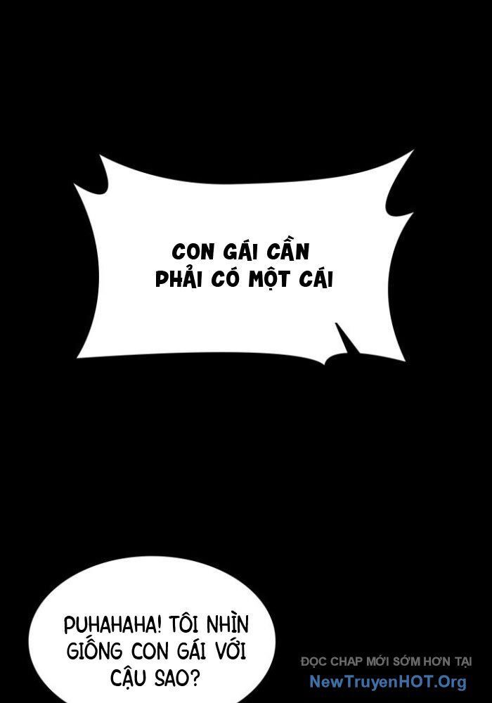 Đại Pháp Sư Toàn Năng Chap 134.1 - Next Chap 135.1