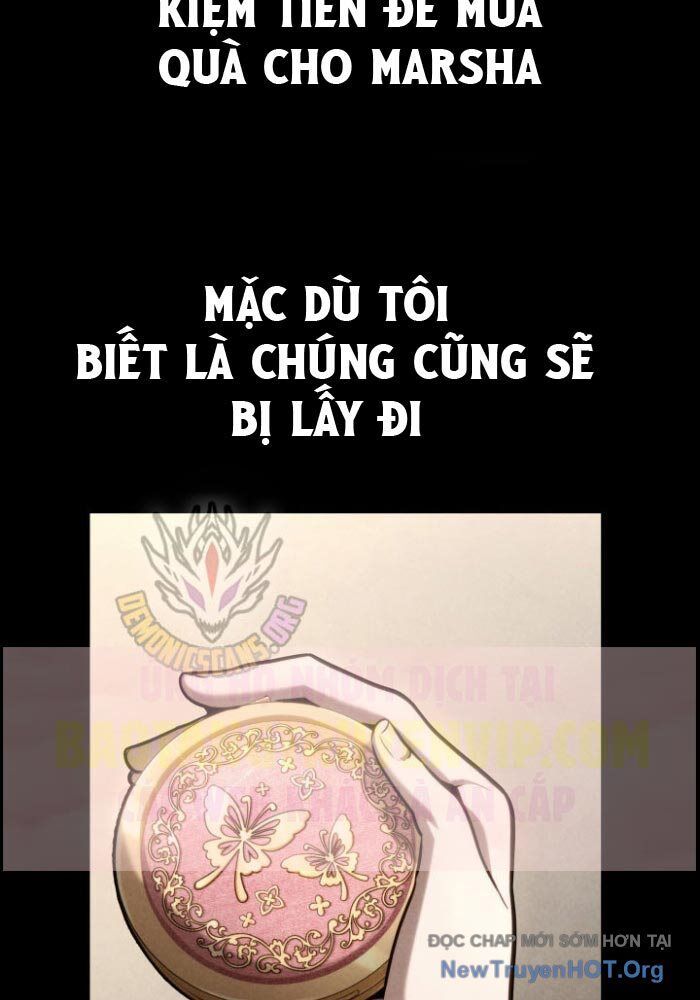 Đại Pháp Sư Toàn Năng Chap 134.1 - Next Chap 135.1