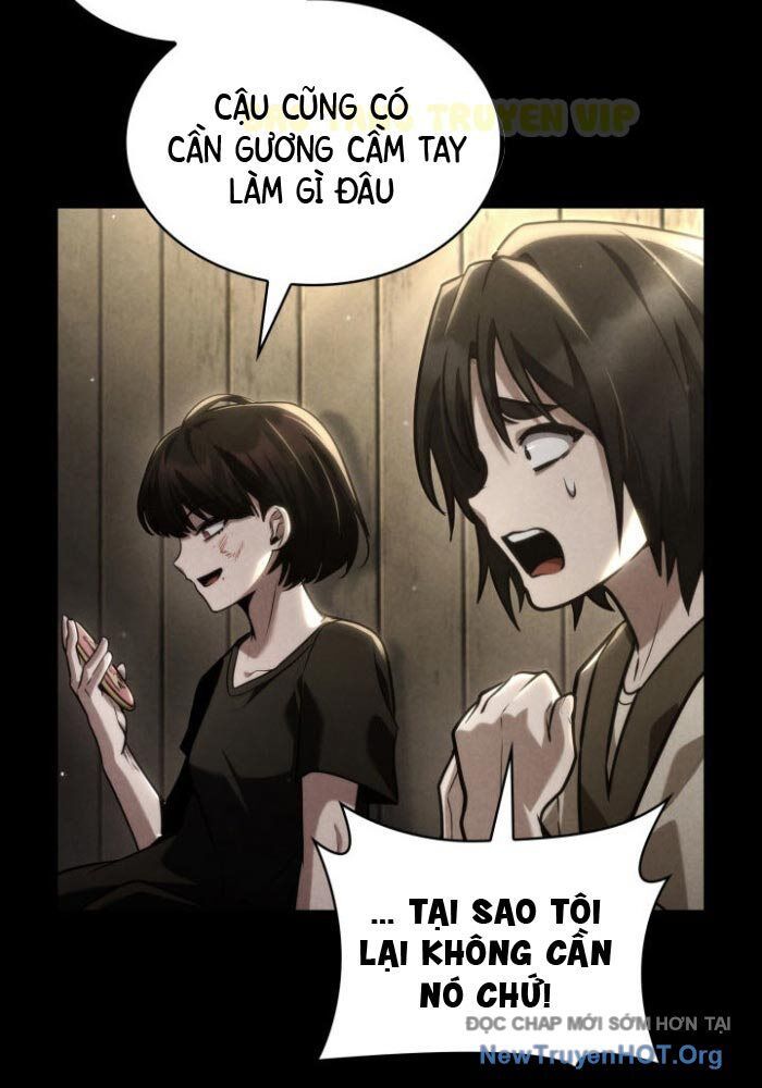 Đại Pháp Sư Toàn Năng Chap 134.1 - Next Chap 135.1