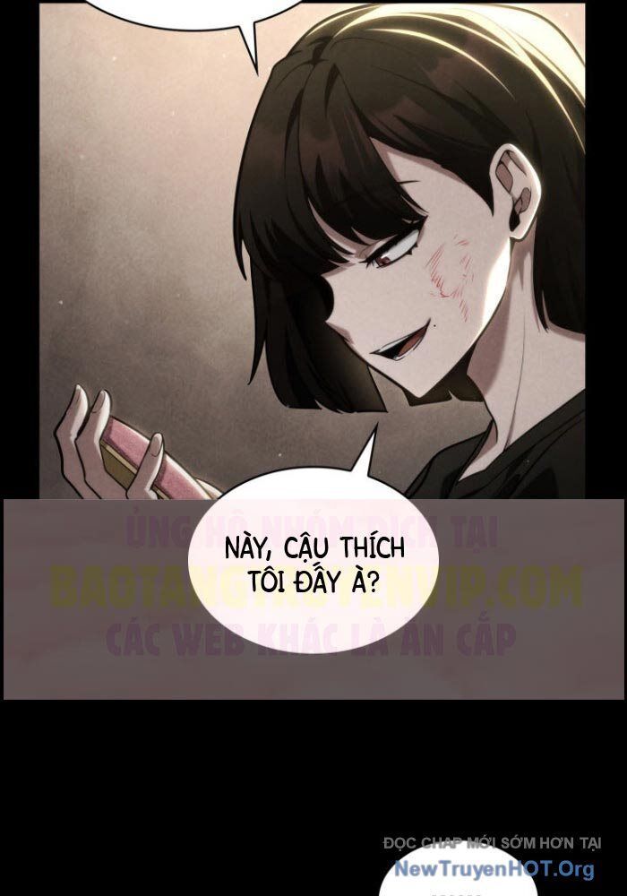 Đại Pháp Sư Toàn Năng Chap 134.1 - Next Chap 135.1
