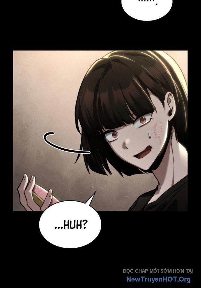 Đại Pháp Sư Toàn Năng Chap 134.1 - Next Chap 135.1