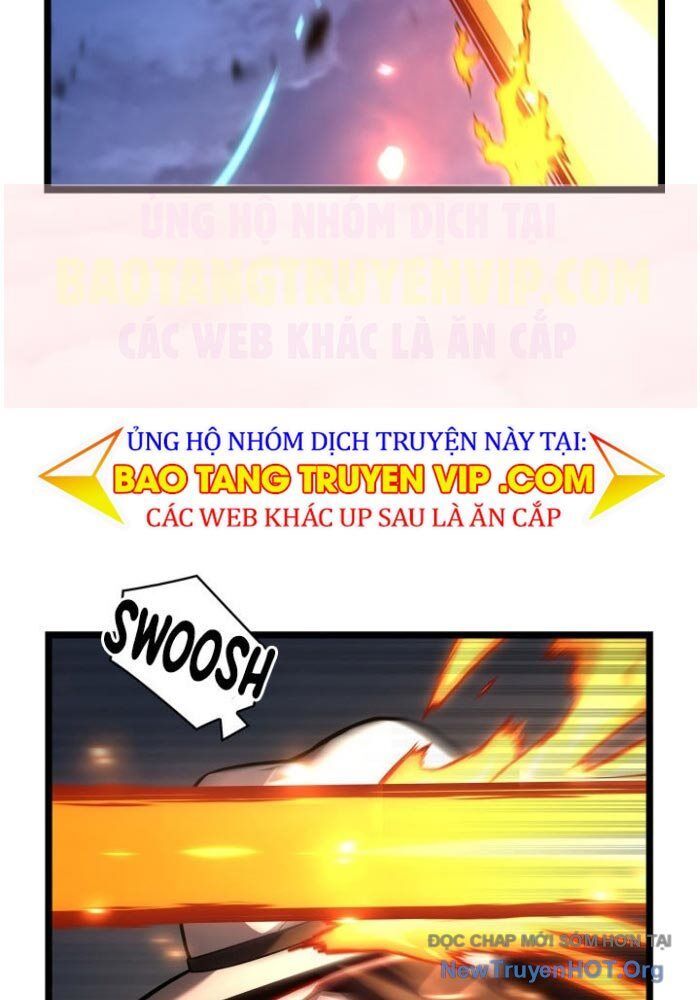 Đại Pháp Sư Toàn Năng Chap 134.1 - Next Chap 135.1