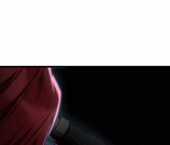 Đại Pháp Sư Toàn Năng Chap 135 - Next Chap 136