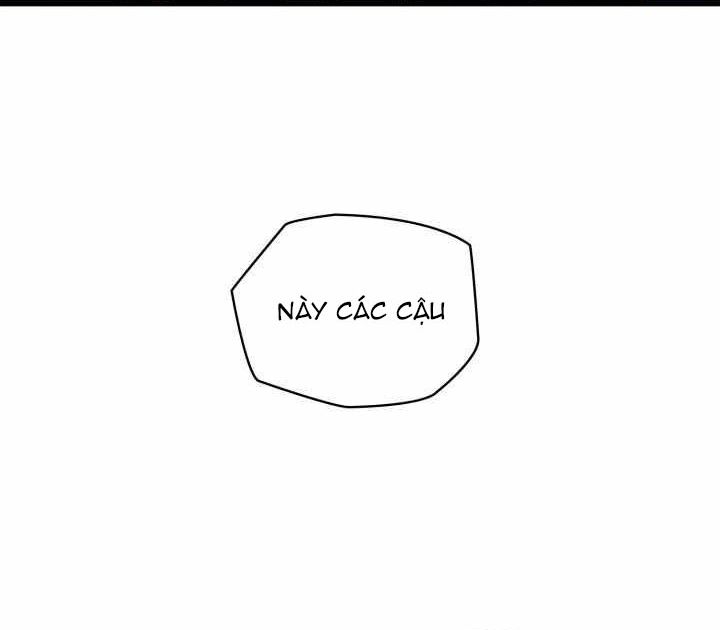Đại Pháp Sư Toàn Năng Chap 135 - Next Chap 136